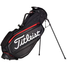 Load image into Gallery viewer, Titleist Permium Golf Stand Bag
- 3
