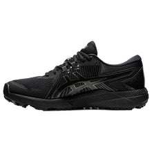 Load image into Gallery viewer, Asics Gel Course Glide Black Mens Golf Shoes
 - 2