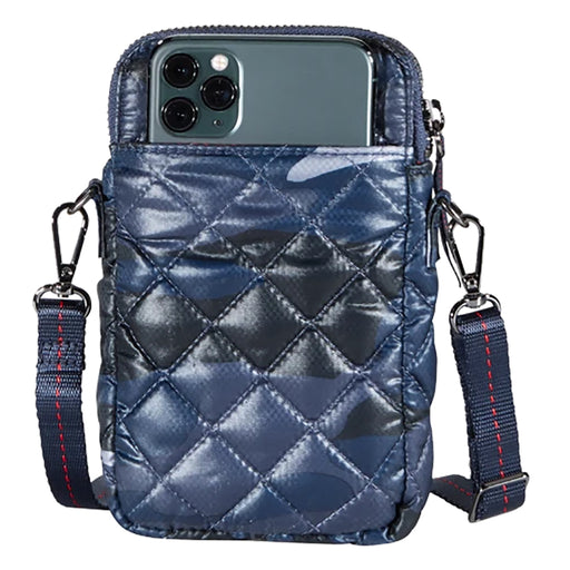 Oliver Thomas Cell Phone Crossbody 2