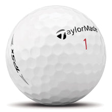 Load image into Gallery viewer, TaylorMade TP5x Golf Balls - Dozen 2020
- 2