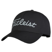 Load image into Gallery viewer, Titleist StaDry Performance Mens Golf Hat
- 1
