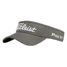 Load image into Gallery viewer, Titleist Tour Performance Legacy Visor
- 1