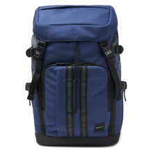 Load image into Gallery viewer, Oakley Utility Organizing Backpack
 - 1