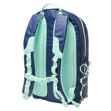 Load image into Gallery viewer, Oakley 90's Backpack
 - 2