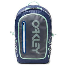 Load image into Gallery viewer, Oakley 90's Backpack
 - 1