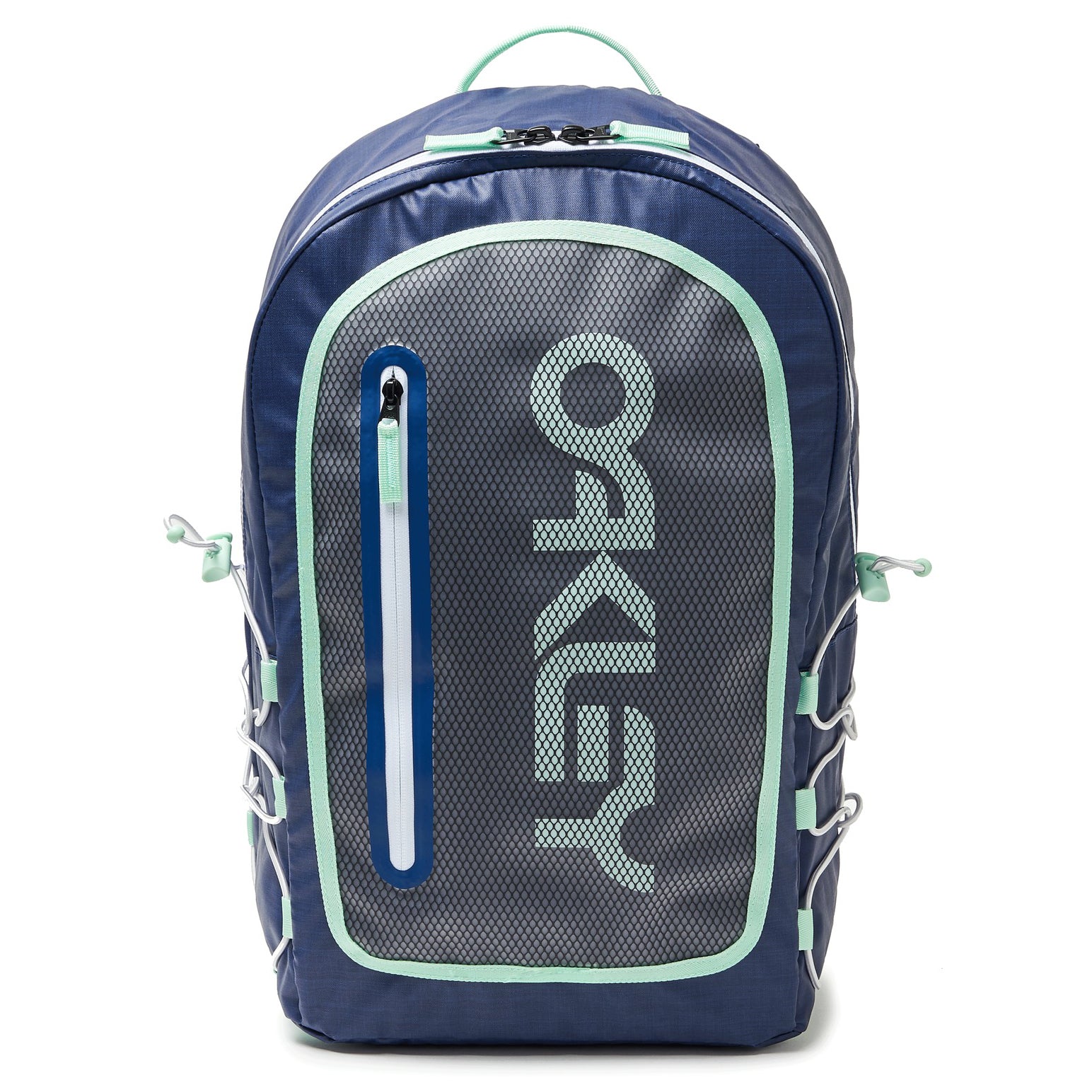 Oakley 90's Backpack