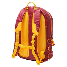 Load image into Gallery viewer, Oakley 90's Backpack
 - 6