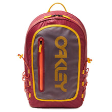 Load image into Gallery viewer, Oakley 90's Backpack
 - 5