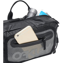 Load image into Gallery viewer, Oakley 90's Belt Bag Fanny Pack
 - 2