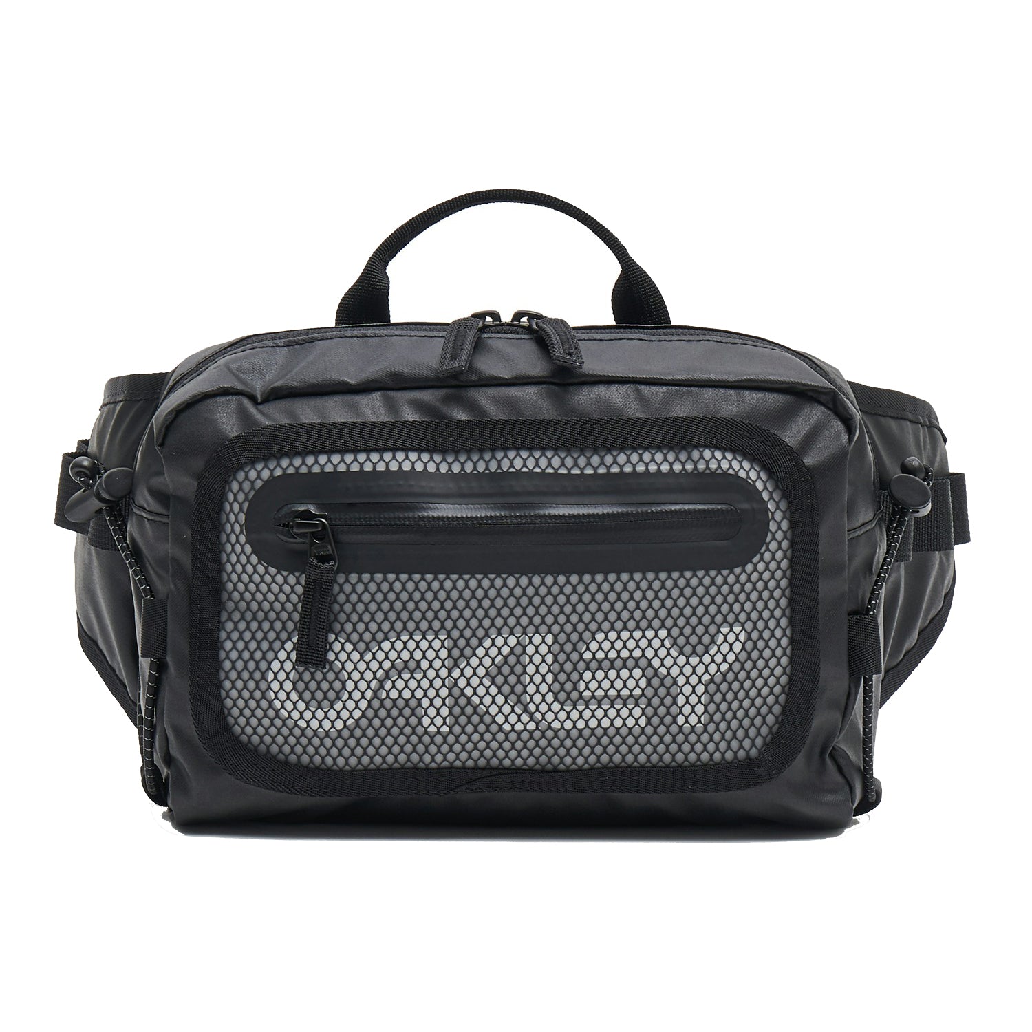 Oakley 90's Belt Bag Fanny Pack – Golf-Clubs.com