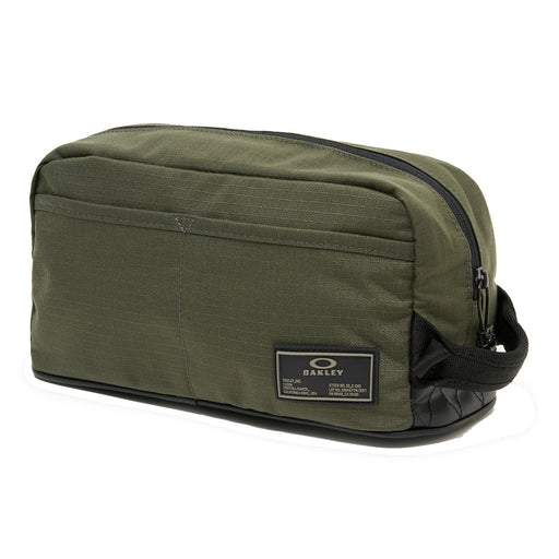 Oakley Utility Beauty Case