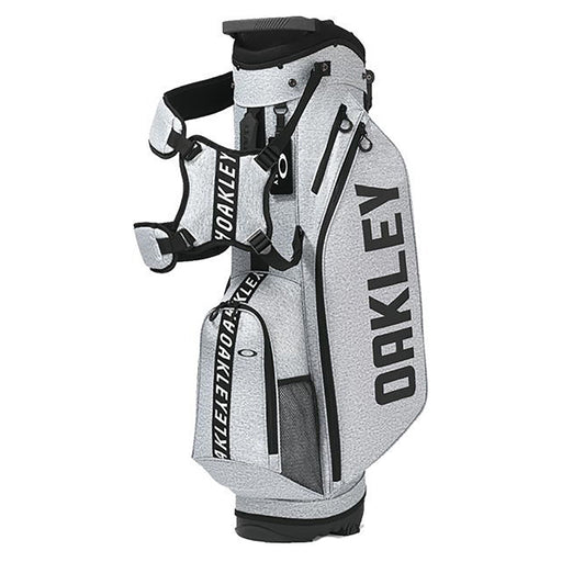 Oakley Bg Stand 12.0 Golf Bag