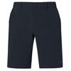 Oakley Control Mens Golf Shorts