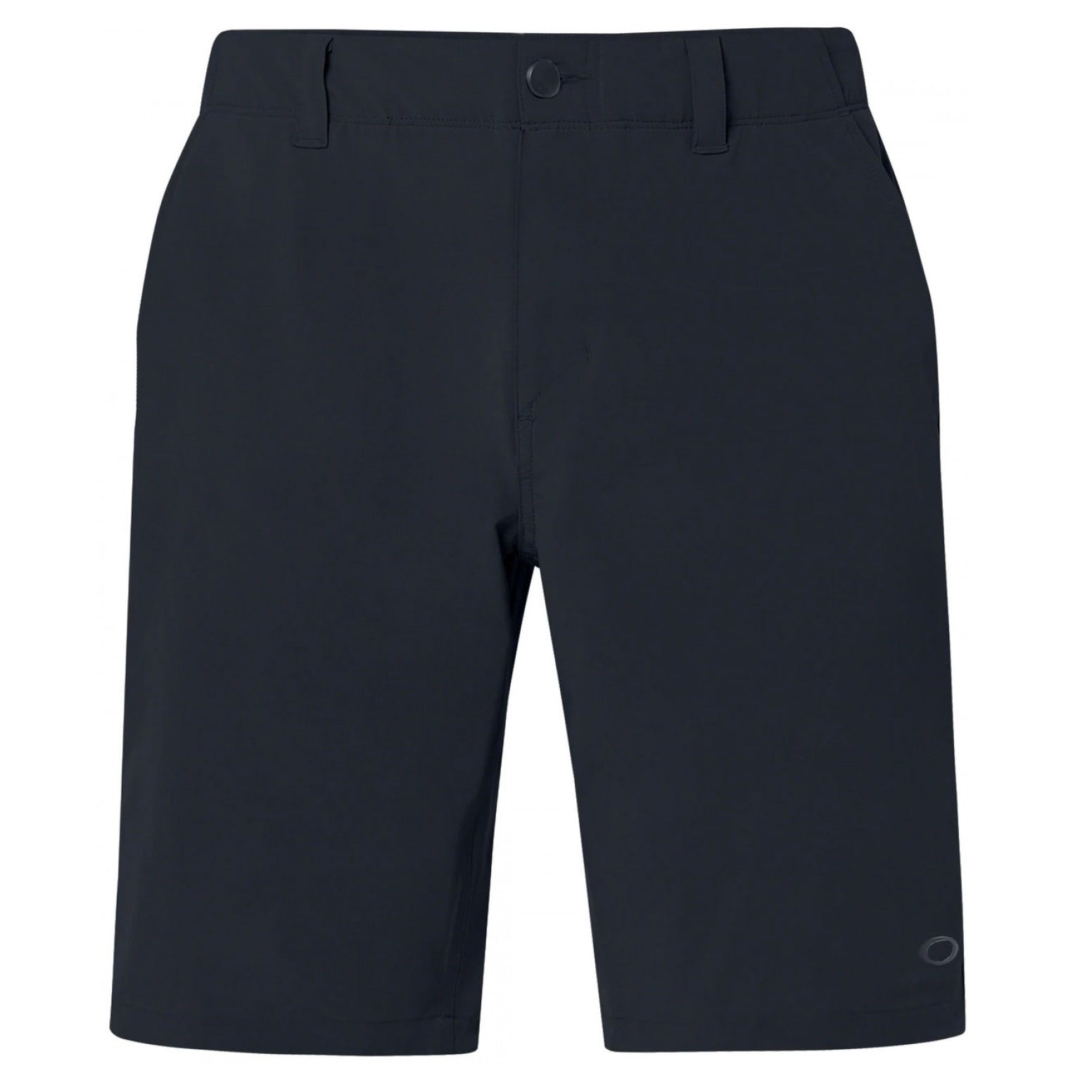 Oakley Control Mens Golf Shorts Golf Clubs