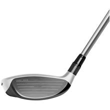 Load image into Gallery viewer, TaylorMade M5 Mens Fairway Wood
- 2