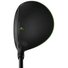 Load image into Gallery viewer, Cobra King F6 Green Mens Fairway Wood
- 2