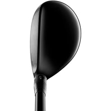 Load image into Gallery viewer, Titleist TS2 Womens Hybrid
- 2