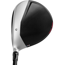 Load image into Gallery viewer, TaylorMade M4 Mens Driver
- 2