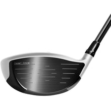 Load image into Gallery viewer, TaylorMade M4 Mens Driver
- 3