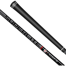 Load image into Gallery viewer, Cobra F-Max Superlite Offset Mens Driver
- 4