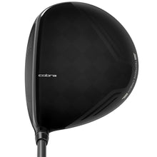 Load image into Gallery viewer, Cobra King F7 Mens Driver
- 2