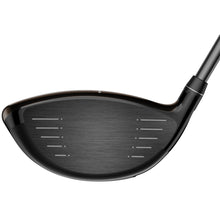 Load image into Gallery viewer, Cobra King F7 Mens Driver
- 3