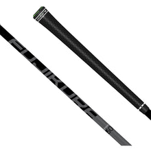 Load image into Gallery viewer, Cobra King F7 Mens Driver
- 4