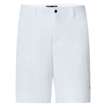 Load image into Gallery viewer, Oakley Targetline Quickdry Perf Mens Golf Shorts
 - 9