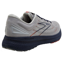 Load image into Gallery viewer, Brooks Glycerin 19 Mens Running Shoes
- 5