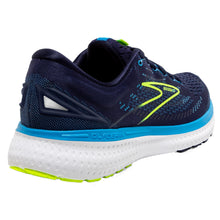 Load image into Gallery viewer, Brooks Glycerin 19 Mens Running Shoes
- 2