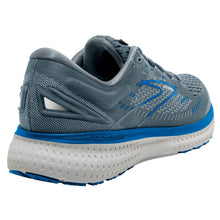 Load image into Gallery viewer, Brooks Glycerin 19 Mens Running Shoes
- 8