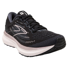 Load image into Gallery viewer, Brooks Glycerin 19 Womens Running Shoes
- 2
