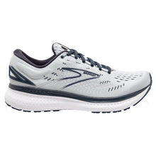 Load image into Gallery viewer, Brooks Glycerin 19 Womens Running Shoes - Grey/Ombre/Wht/6.5/B Medium
- 4
