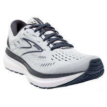 Load image into Gallery viewer, Brooks Glycerin 19 Womens Running Shoes
- 5