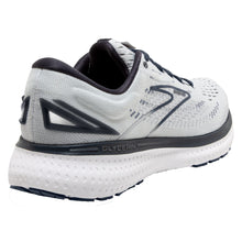 Load image into Gallery viewer, Brooks Glycerin 19 Womens Running Shoes
- 6