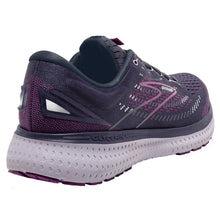 Load image into Gallery viewer, Brooks Glycerin 19 Womens Running Shoes
- 12
