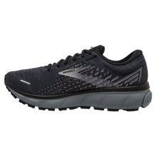 Load image into Gallery viewer, Brooks Ghost 13 Mens Running Shoes
- 6