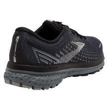 Load image into Gallery viewer, Brooks Ghost 13 Mens Running Shoes
- 7
