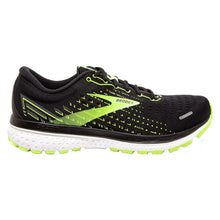 Load image into Gallery viewer, Brooks Ghost 13 Mens Running Shoes
- 2