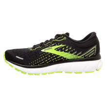Load image into Gallery viewer, Brooks Ghost 13 Mens Running Shoes
- 3