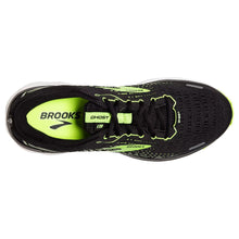 Load image into Gallery viewer, Brooks Ghost 13 Mens Running Shoes
- 4