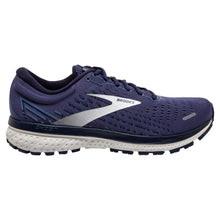 Load image into Gallery viewer, Brooks Ghost 13 Mens Running Shoes
- 9