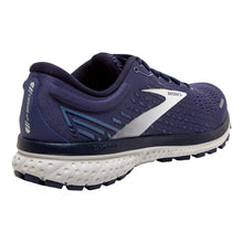 Load image into Gallery viewer, Brooks Ghost 13 Mens Running Shoes
- 10