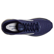 Load image into Gallery viewer, Brooks Ghost 13 Mens Running Shoes
- 12