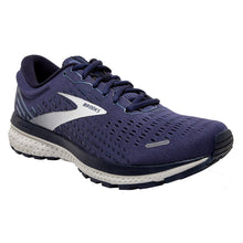 Load image into Gallery viewer, Brooks Ghost 13 Mens Running Shoes
- 8