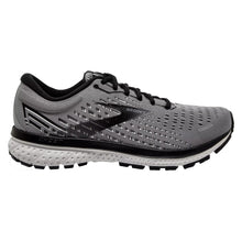 Load image into Gallery viewer, Brooks Ghost 13 Mens Running Shoes
- 14