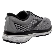 Load image into Gallery viewer, Brooks Ghost 13 Mens Running Shoes
- 15