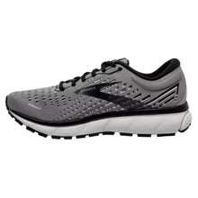 Load image into Gallery viewer, Brooks Ghost 13 Mens Running Shoes
- 16