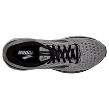 Load image into Gallery viewer, Brooks Ghost 13 Mens Running Shoes
- 17