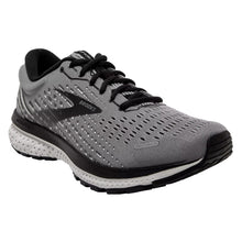 Load image into Gallery viewer, Brooks Ghost 13 Mens Running Shoes
- 13
